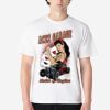 Hammer Heavyweight Tee Thumbnail