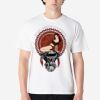 Hammer Heavyweight Tee Thumbnail