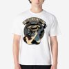 Hammer Heavyweight Tee Thumbnail
