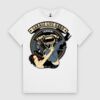HeavyCotton™ Tee Thumbnail