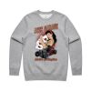 Mens United Crew (Clearance) Thumbnail