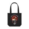 AS Colour Carrie Bag Thumbnail