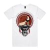 Mens Staple Tee Thumbnail