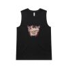 Women's Upside Tank (Sale) Thumbnail