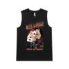 Women's Upside Tank (Sale) Thumbnail