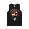 Women's Upside Tank (Sale) Thumbnail