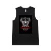 Women's Upside Tank (Sale) Thumbnail