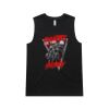 Women's Upside Tank (Sale) Thumbnail