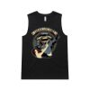 Women's Upside Tank (Sale) Thumbnail