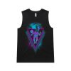 Women's Upside Tank (Sale) Thumbnail