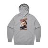 Supply Hood Thumbnail