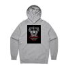 Supply Hood Thumbnail
