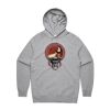 Supply Hood Thumbnail