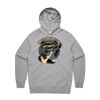 Supply Hood Thumbnail